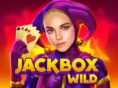 Asino Casino screenshot
