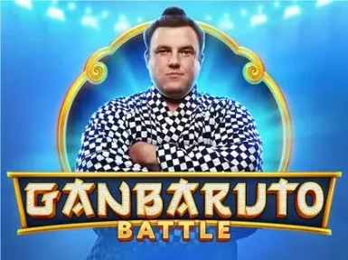 Asino Casino screenshot