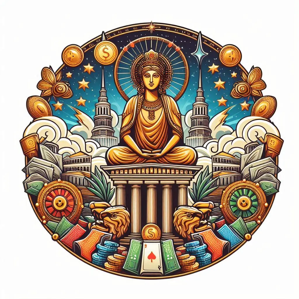 logo